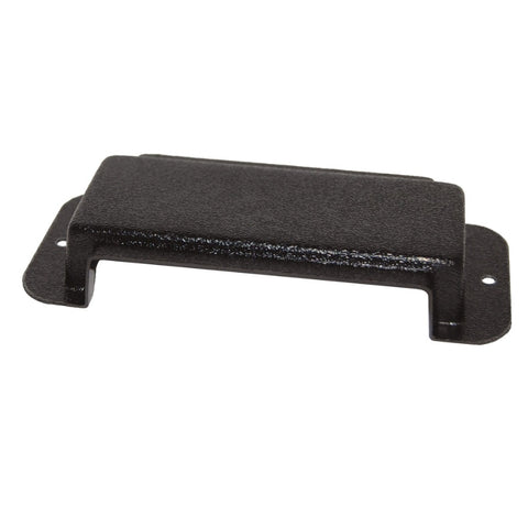 Blue Sea Systems 2710 Boat Marine Electrical 2702 100A DualBus Busbar Cover