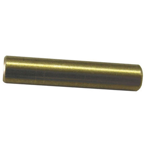S&J Products SP04 Handi-Man 550031 Marine 5/32" X 61/64" #4 Brass Shear Pin