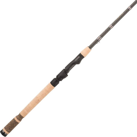 Fenwick HMG70ML/M-FS3 1425595 HMG 7’ Fast Action 6-12lb Spinning Fishing Rod