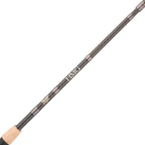 Fenwick HMG70ML/M-FS3 1425595 HMG 7’ Fast Action 6-12lb Spinning Fishing Rod