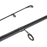 Fenwick HMG70ML/M-FS3 1425595 HMG 7’ Fast Action 6-12lb Spinning Fishing Rod