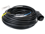 Airmar MM-FSIO 33-259-01 600W 8m FISO 5-Pin Connector Mix and Match Transducer Cable