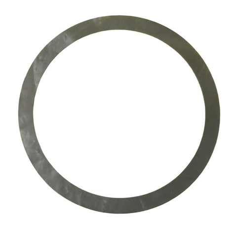 Volvo Penta 3586730 Genuine OEM Sailboat Drive Lower Gear Unit 0.50mm Shim
