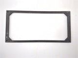 Simrad Robertson 22086029 AP20 AP25 HS50 HS52 Autopilot 7.5mm Thick Mounting Gasket