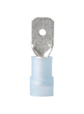 Marine Grade Male Disconnect Electrical Connector 16-14 AWG Wire Ancor 230819 4-Pack