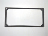 Simrad Robertson 22084693 AP20 AP25 HS50 HS52 Marine Autopilot Mounting Gasket