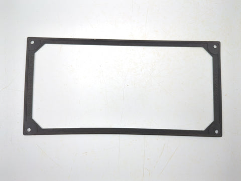 Simrad Robertson 22084693 AP20 AP25 HS50 HS52 Marine Autopilot Mounting Gasket