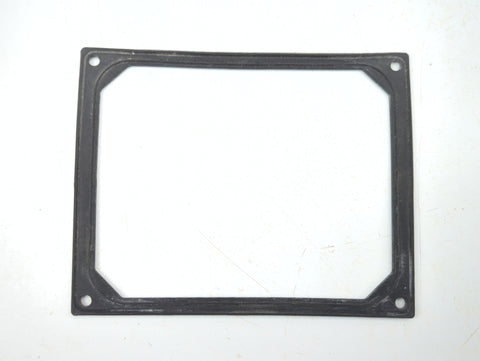 Simrad Robertson 22085807 Boat Marine AP26 AP22 Autopilot Mounting Gasket