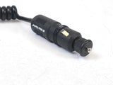 Blue Sea 1012 Boat Marine 12V "Cigarette Lighter" Plug Socket 6' Extension Cord West Marine 8821431 SC-310-106