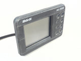 B&G HS 2000 Hercules 2000 Hydra 2000 HS2 HS 2 8 Button FFD Display FOR PARTS