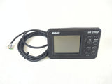 B&G HS 2000 240-00-028 Hydra 2000 8 Button NMEA FFD Full Function Display FOR PARTS