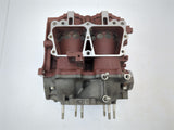 OMC 0388503 388503 386171 + 319135 Johnson Evinrude Genuine OEM 35HP Cylinder and Crankcase Assembly