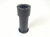 Lewmar 63001186 65001186 Boat Marine V2 and V3 Vertical Windlass FastFit Extended Collar Deck Unit Adaptor