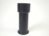 Lewmar 63001186 65001186 Boat Marine V2 and V3 Vertical Windlass FastFit Extended Collar Deck Unit Adaptor