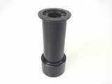 Lewmar 63001186 65001186 Boat Marine V2 and V3 Vertical Windlass FastFit Extended Collar Deck Unit Adaptor