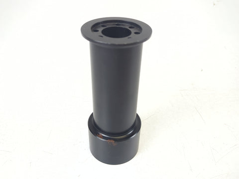 Lewmar 63001186 65001186 Boat Marine V2 and V3 Vertical Windlass FastFit Extended Collar Deck Unit Adaptor