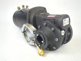 Lewmar 68000816 Boat Marine V1 V2 V3 24V Vertical Windlass Fast-Fit Motor and Gearbox Assembly