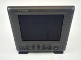 Furuno FCV-295 Professional 1KW 2KW 3KW 10.4" Color LCD FishFinder Sounder Display