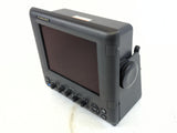 Furuno FCV-295 Professional 1KW 2KW 3KW 10.4" Color LCD FishFinder Sounder Display