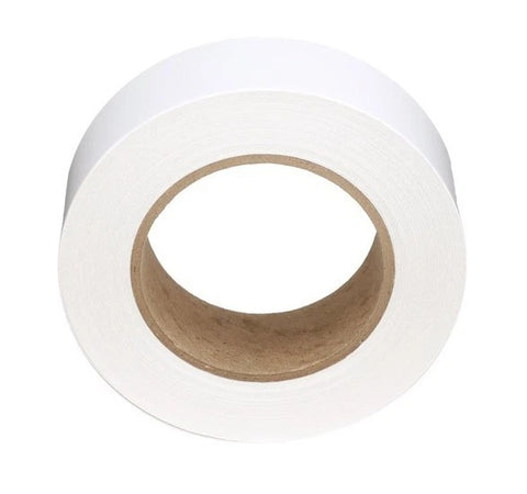 Seachoice 50-77947 Boat Marine 1" X 50' White Bootstripe Striping Tape West Marine 409623 1-WHT