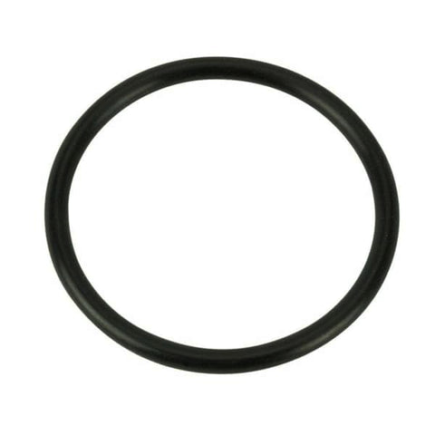 Yamaha 6P3-24564-00 Genuine OEM F150/LF150-F300 VZ150-VZ300 Z200-Z300 Outboard Fuel Filter Bowl Gasket