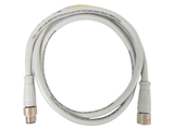 Molex NMEA-DND22NB-M010 84854-6035 1m DeviceNet Micro-Change 5-Pin NMEA 2000 Network Cable