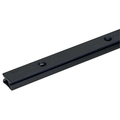 Harken 2720.2.5M Sailboat 22mm X 2.5m (8') CB Battcar Traveler Car Low-Beam Track