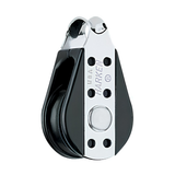 Harken 082 Boat Sailboat Marine 29mm Low-Friction Single Bullet Block