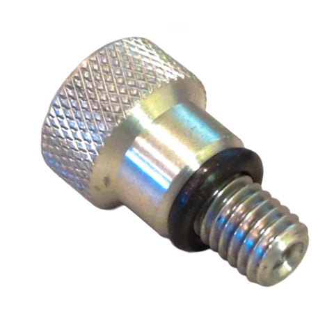Star Brite 028401 Boat Marine Lower Unit 8MM Metric Adapter Fitting West Marine 3704756