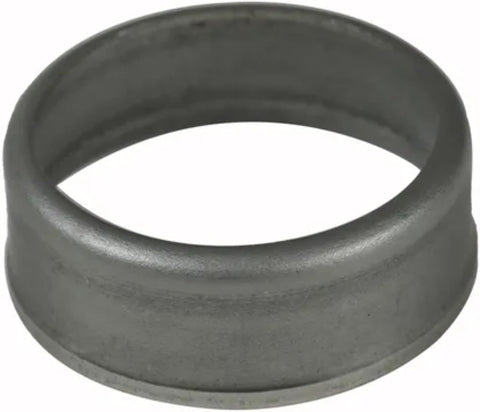 Yamaha 61A-45527-00-00 Genuine OEM 115-300 HP 4-Stroke Outboard Water Pump Collar
