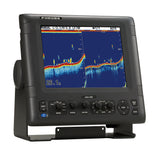 Furuno FCV-295 Professional 1KW 2KW 3KW 10.4" Color LCD FishFinder Sounder Display