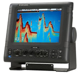 Furuno FCV-295 Professional 1KW 2KW 3KW 10.4" Color LCD FishFinder Sounder Display