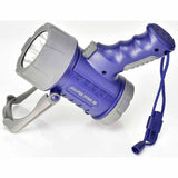 West Marine 19673771 85001604 Boat Marine Floating Waterproof 350 Lumen LED Spotlight