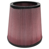 Detroit Diesel 23508034 Tapered  9" X 9" Air Filter Walker AIRSEP CD196 6888903
