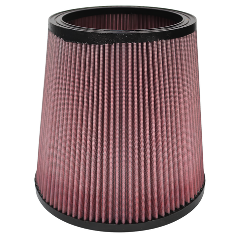 Detroit Diesel 23508034 Tapered  9" X 9" Air Filter Walker AIRSEP CD196 6888903