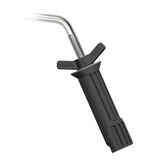 Magma A10-175 POW'R GRIP Boat Marine Fishing Rod Holder BBQ Grill Mount