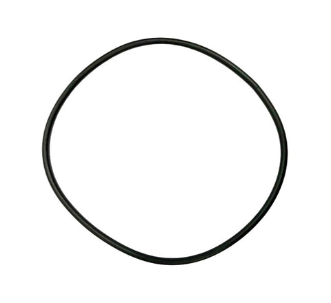 Beckson D4S-G Boat Marine 4" Screw Out Deck Plate Gasket West Marine 14045900 C13121WM
