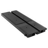 Minn Kota MKA-61 1862042 Boat Marine Ultrex QUEST Trolling Motor Quick Release Bracket