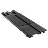 Minn Kota MKA-61 1862042 Boat Marine Ultrex QUEST Trolling Motor Quick Release Bracket
