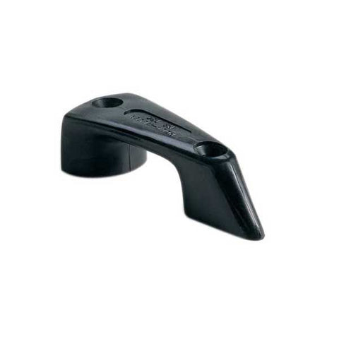Allen A.134 A0134 Laser ILCA Sailboat 12mm Acetal jib Sheet Nylon Bow Fairlead Bainbridge PA0134/1