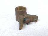 Groco HT-3559 Boat Marine Series EB FA Head / Toilet Water Inlet Cam HT-3578 - Second Wind Sales