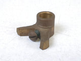 Groco HT-3559 Boat Marine Series EB FA Head / Toilet Water Inlet Cam HT-3578 - Second Wind Sales