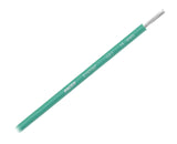 Marine Grade 16 AWG X 25' Stranded Tinned Copper Primary Wire Boat Cable GREEN Pacer WUL16GN-25
