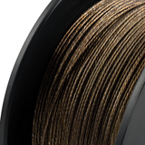Cannon 2215396 Boat Marine Fishing 200' Downrigger Replacement Braided Cable