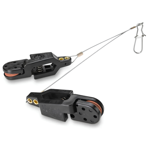 Cannon 2250107 Boat Marine Fishing Downrigger Offshore Stacker Release
