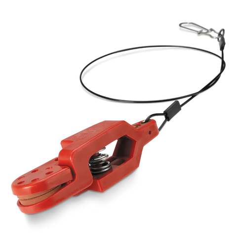 Cannon 2250109 Boat Marine Fishing Downrigger Offshore Saltwater Release
