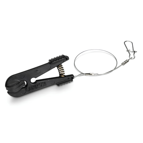 Cannon 2250111 Boat Marine Fishing Downrigger Pinch-R-Release