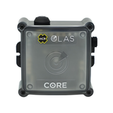 ACR 2984 OLAS Core Wireless MOB Man Overboard Emergency Alarm Base Station