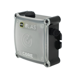 ACR 2984 OLAS Core Wireless MOB Man Overboard Emergency Alarm Base Station