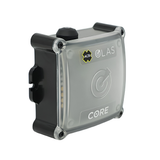 ACR 2984 OLAS Core Wireless MOB Man Overboard Emergency Alarm Base Station